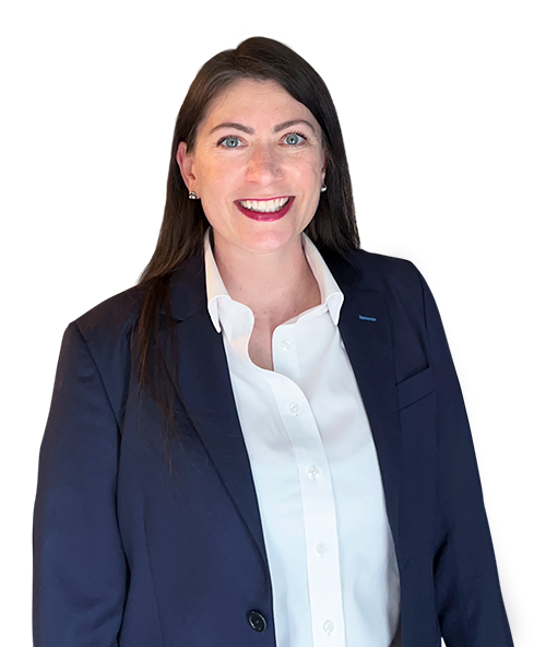 Alison Geisenheimer-Private Client Services