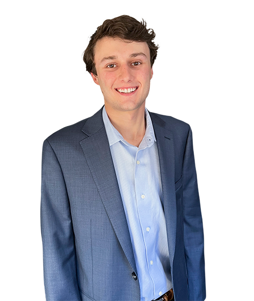 Parker Bryant-Alternative Investments