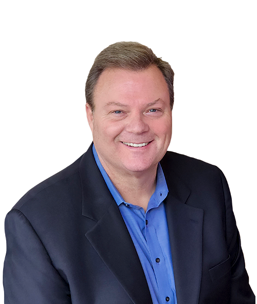 Pat Wahler-Enterprise Trust & Investment Company