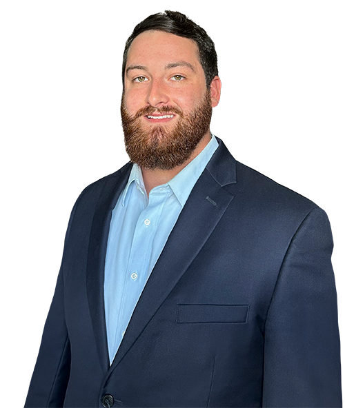 Mathias Silberstein-Private Client Services