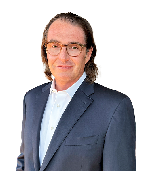 Walker Williams-Private Wealth Management