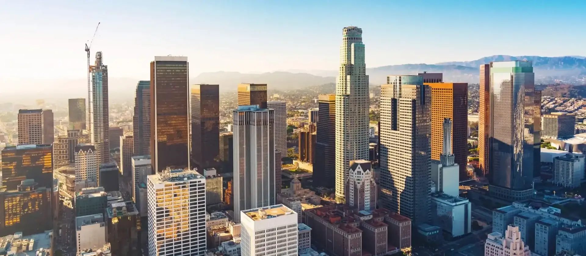 Los Angeles