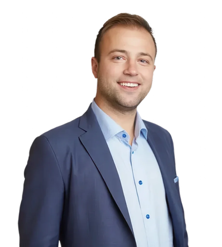Alex Kob