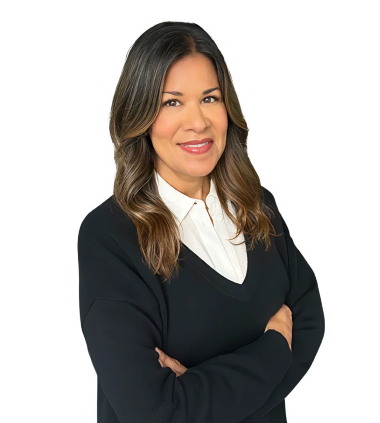 Alisa Hidalgo