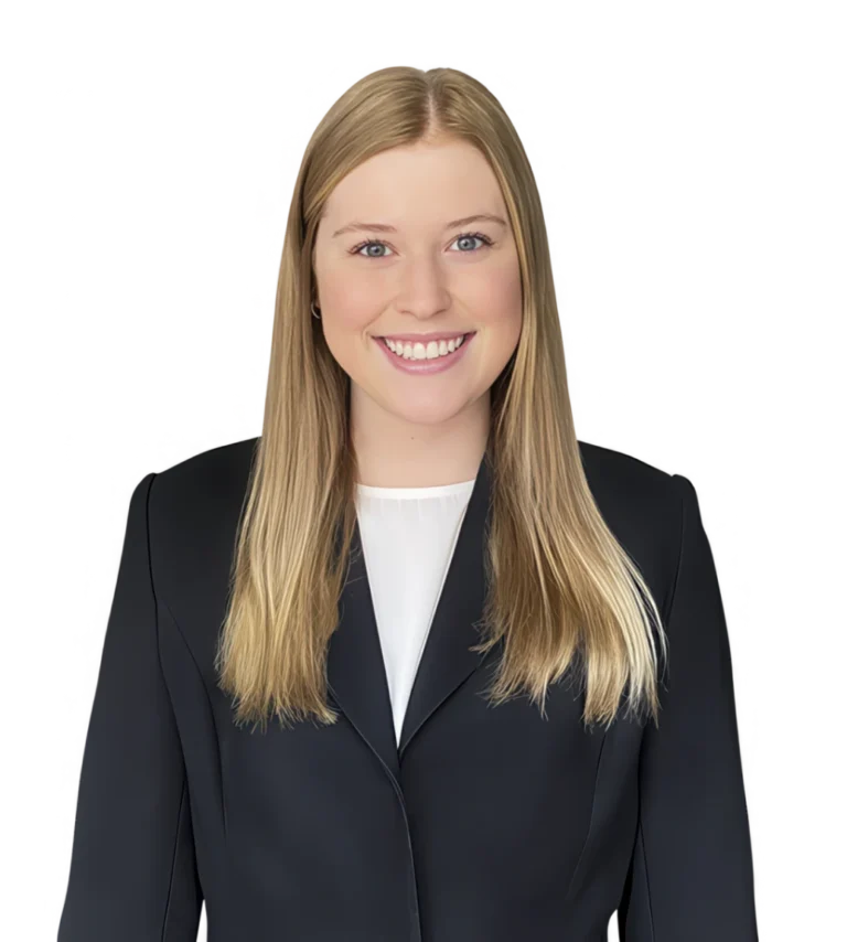 Allie Arvold