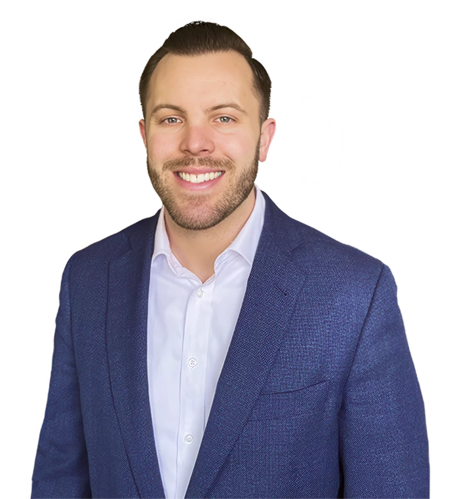 Andrew Hancock