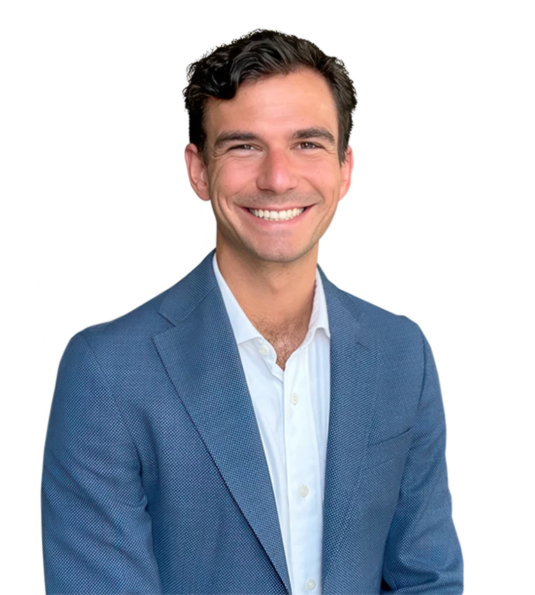 Andrew Ielmini