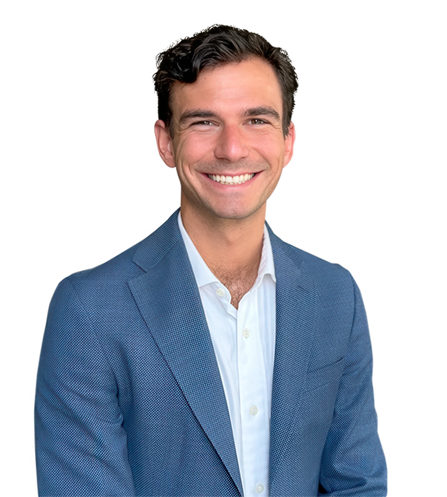 Andrew Ielmini