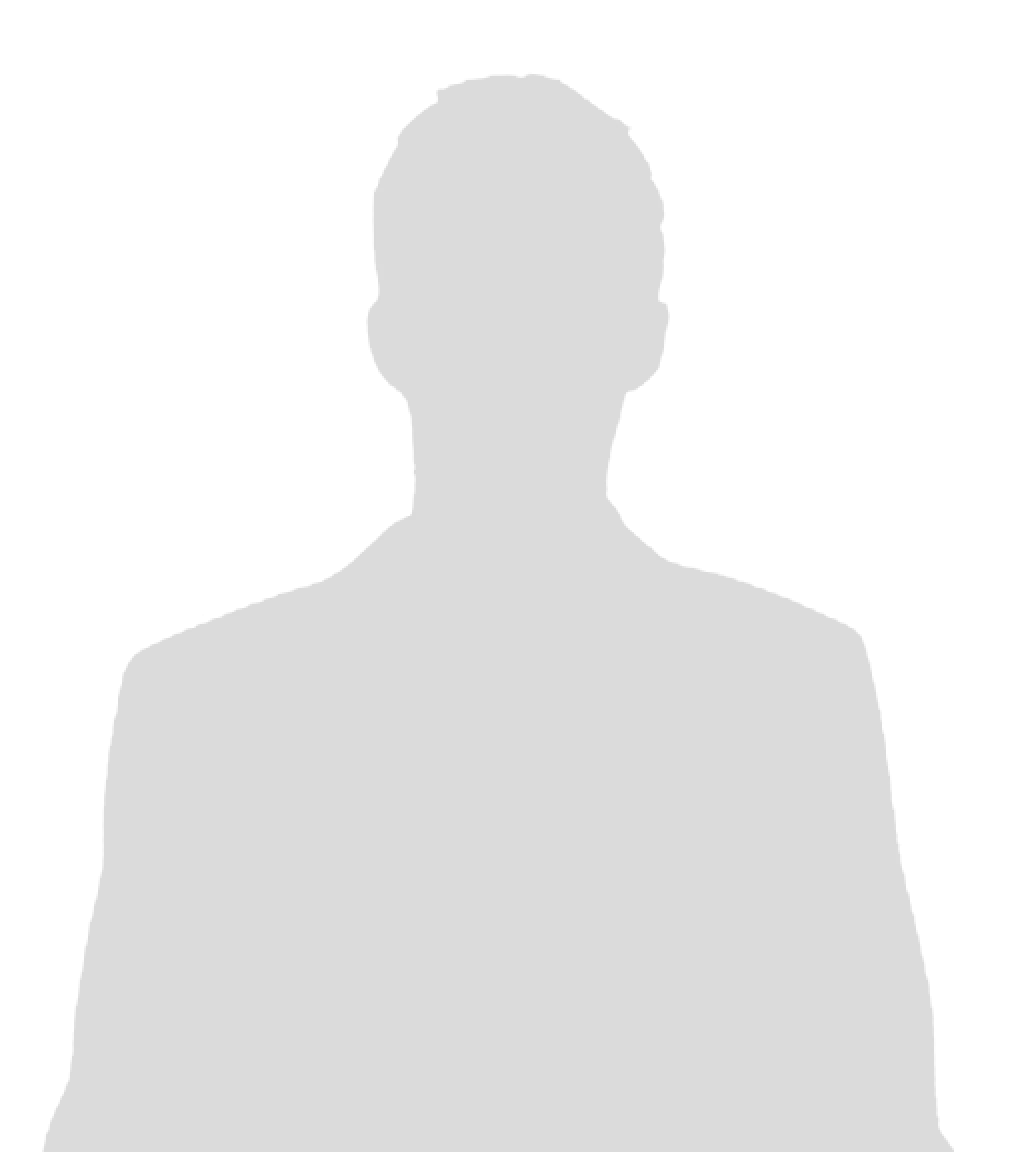 Andrew Wissell