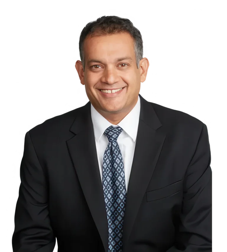 Anish Ramachandran