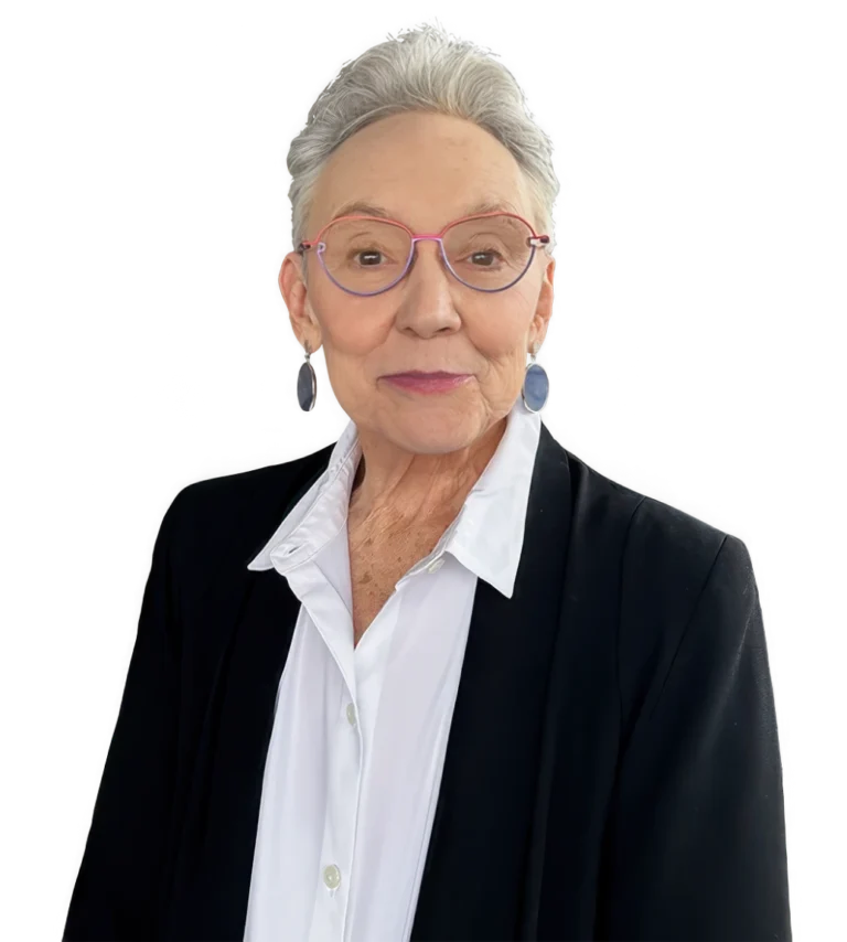 Anne Kimmell