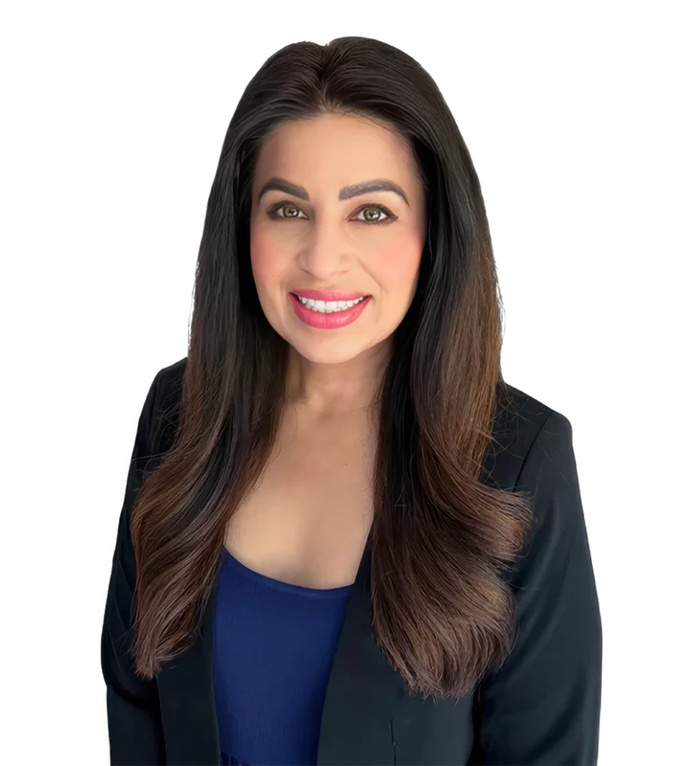 Arati Shah