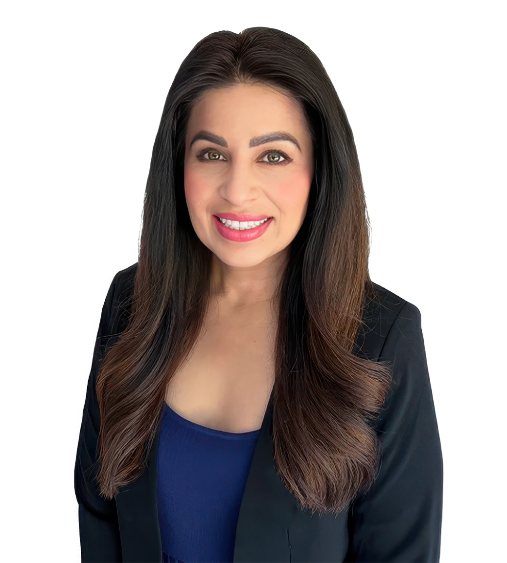 Arati Shah