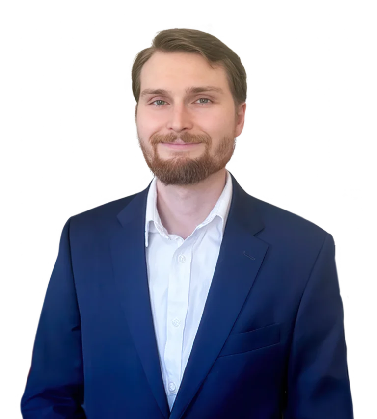 Ben Bruner