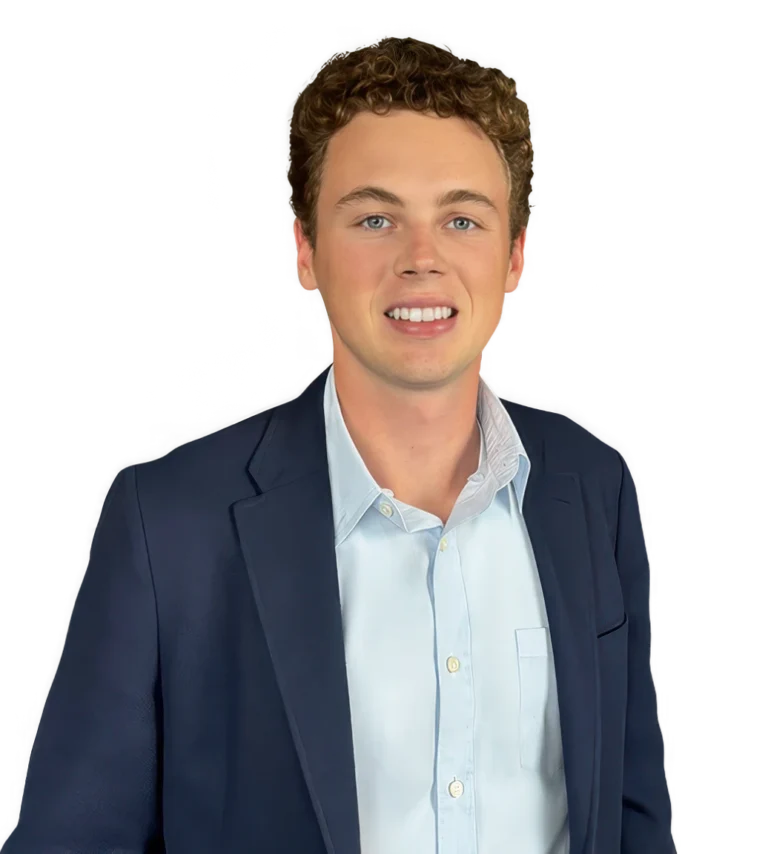 Ben Klaus