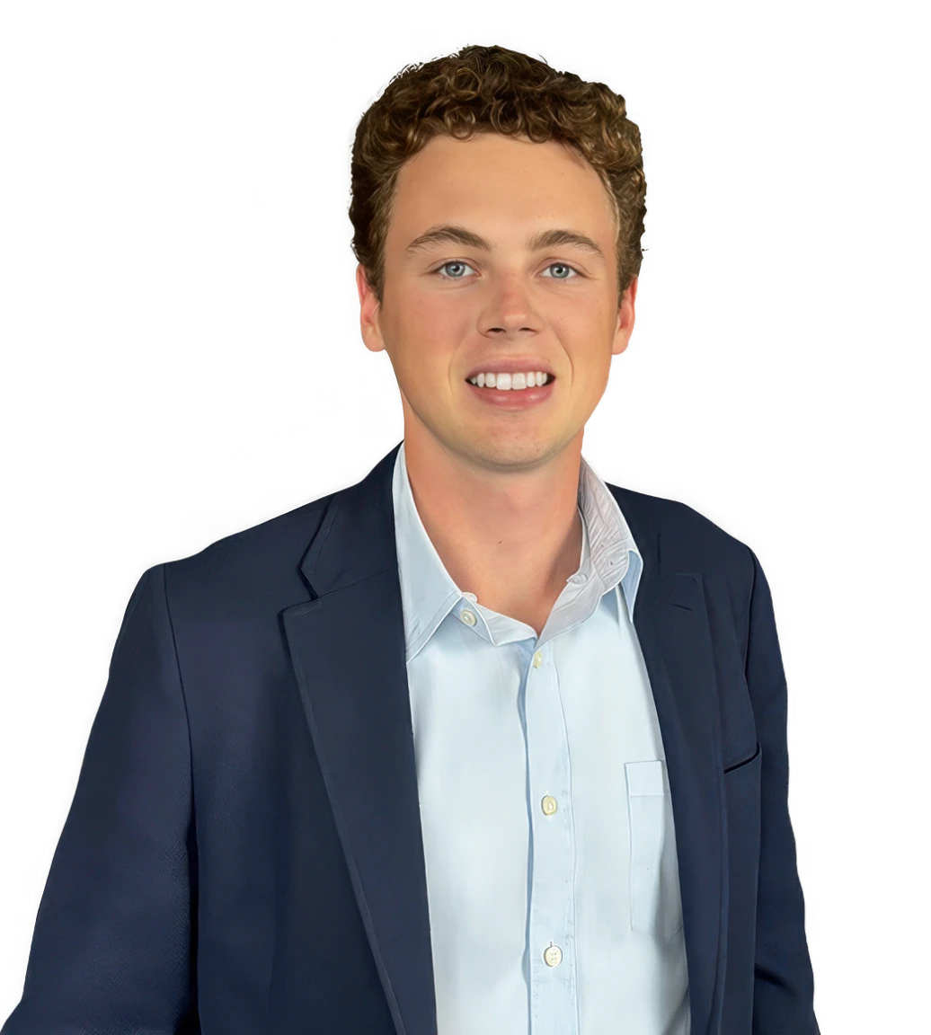 Ben Klaus
