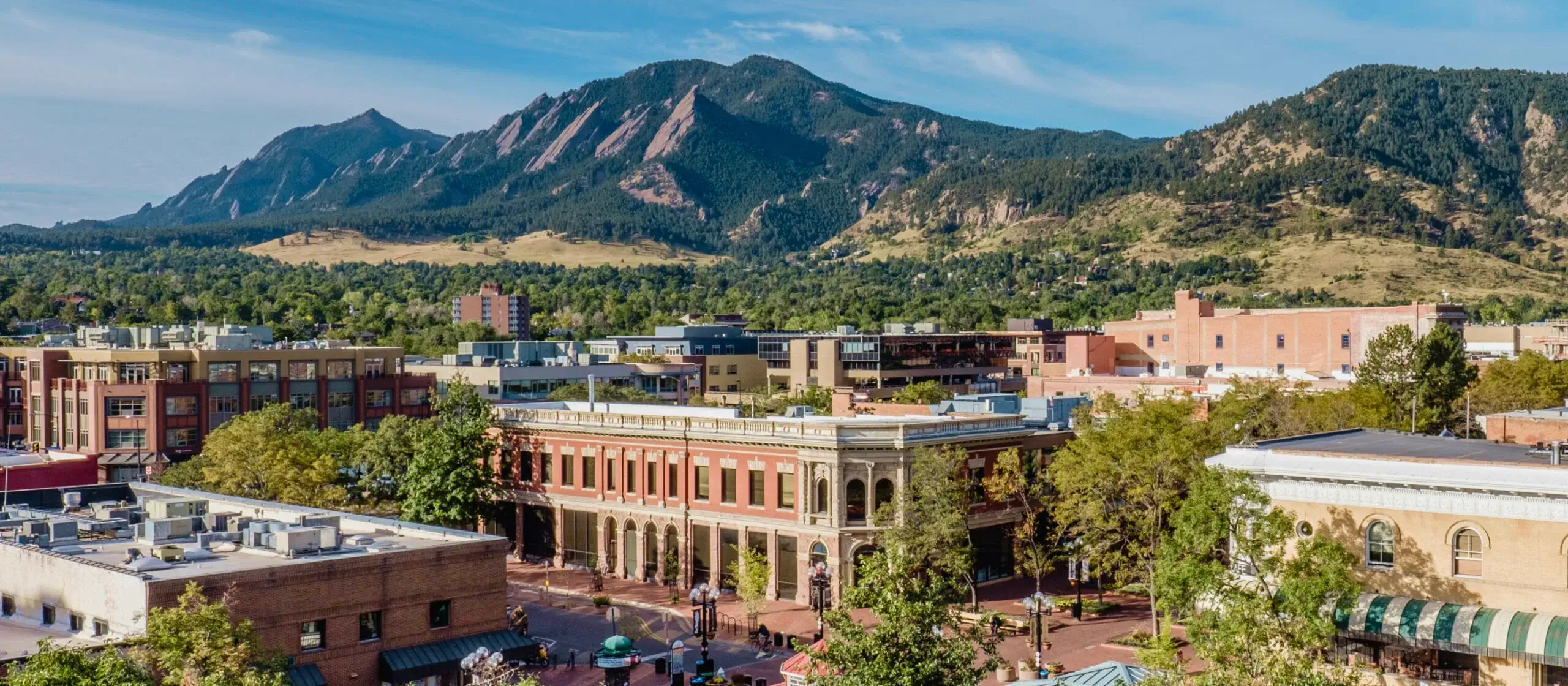 Boulder