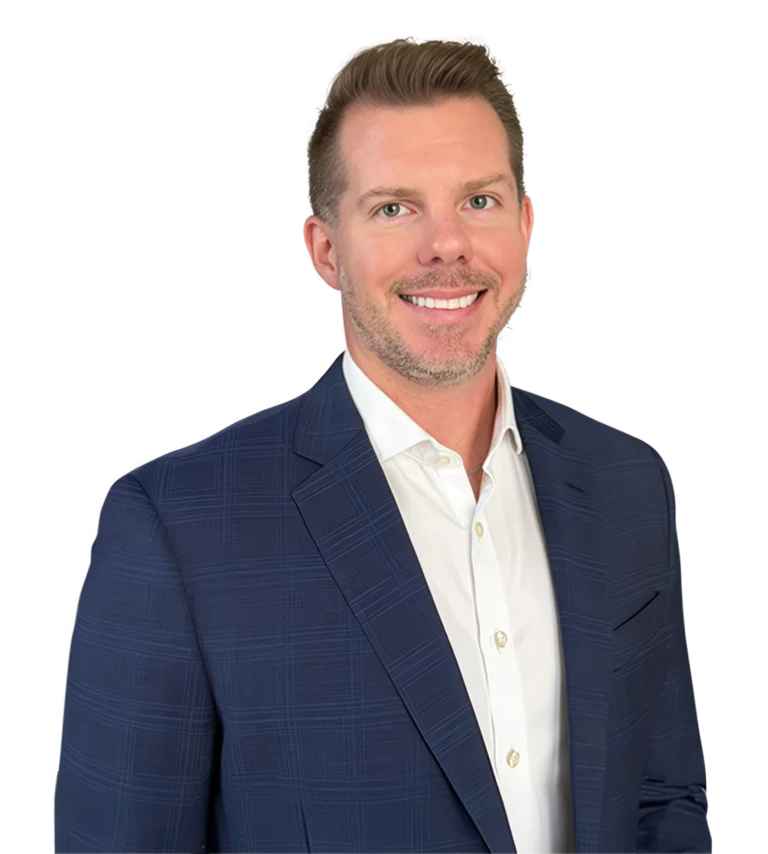 Brent Coughenour