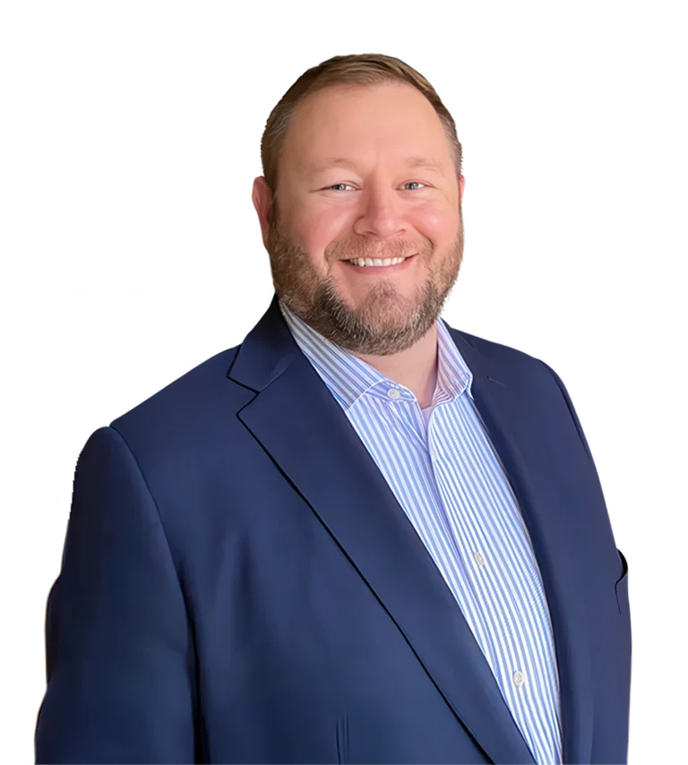 Brian Blackwell