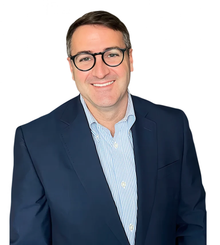Brian Leadley