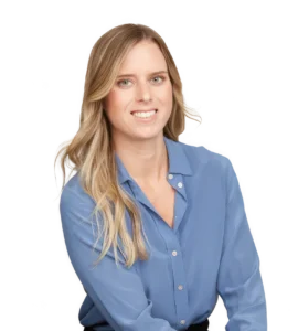 Candice Richardson