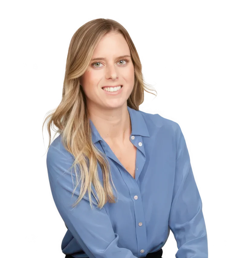 Candice Richardson