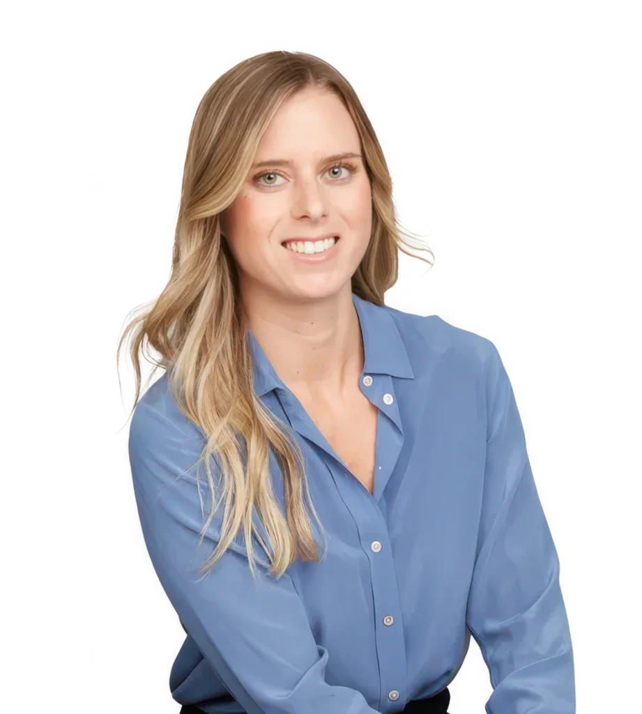Candice Richardson