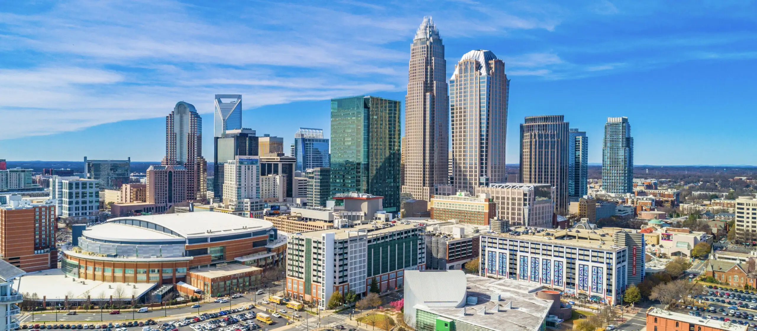Charlotte