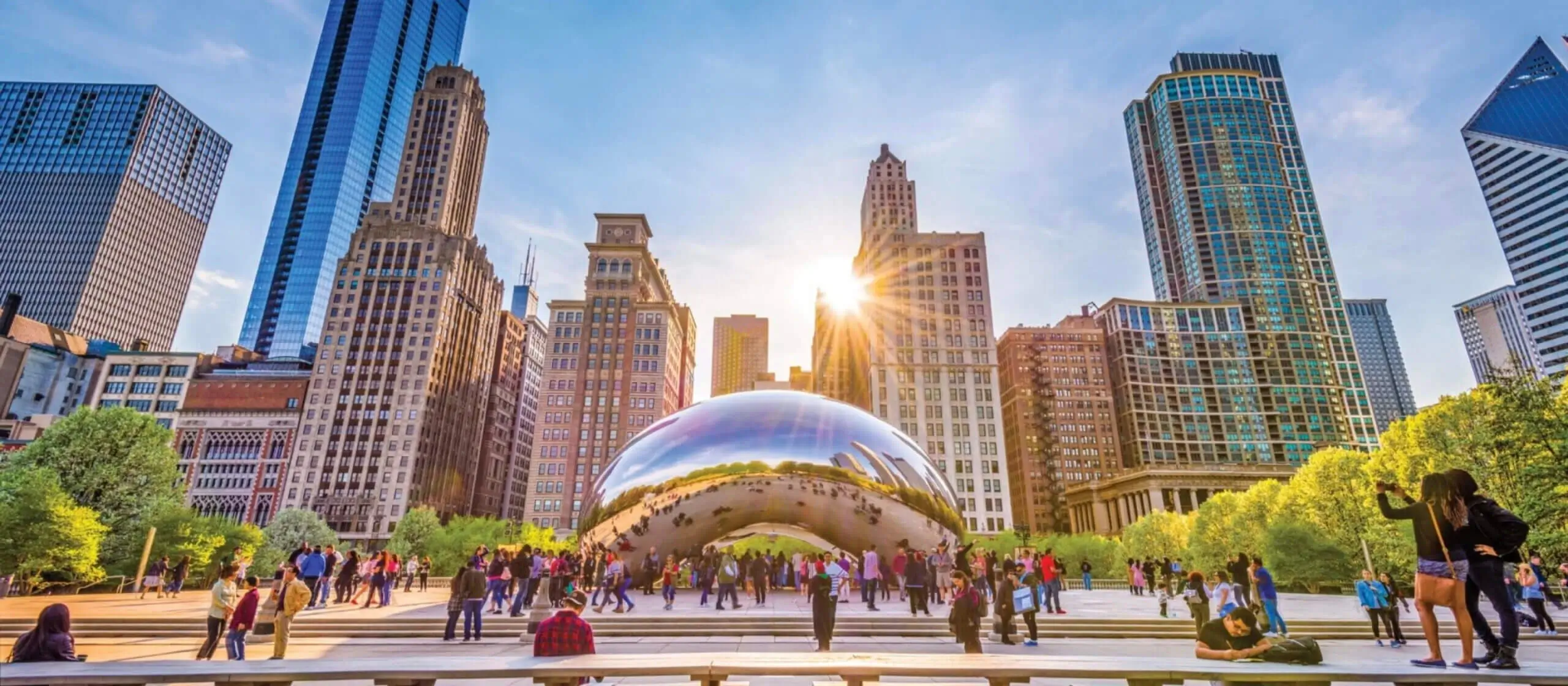 Chicago