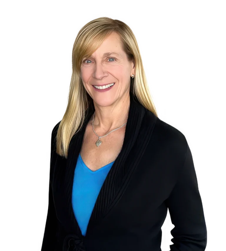 Cindy Knowlton