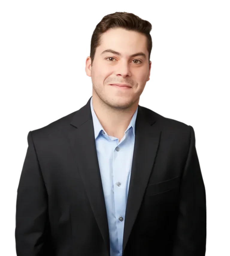 Cody Ambrogi