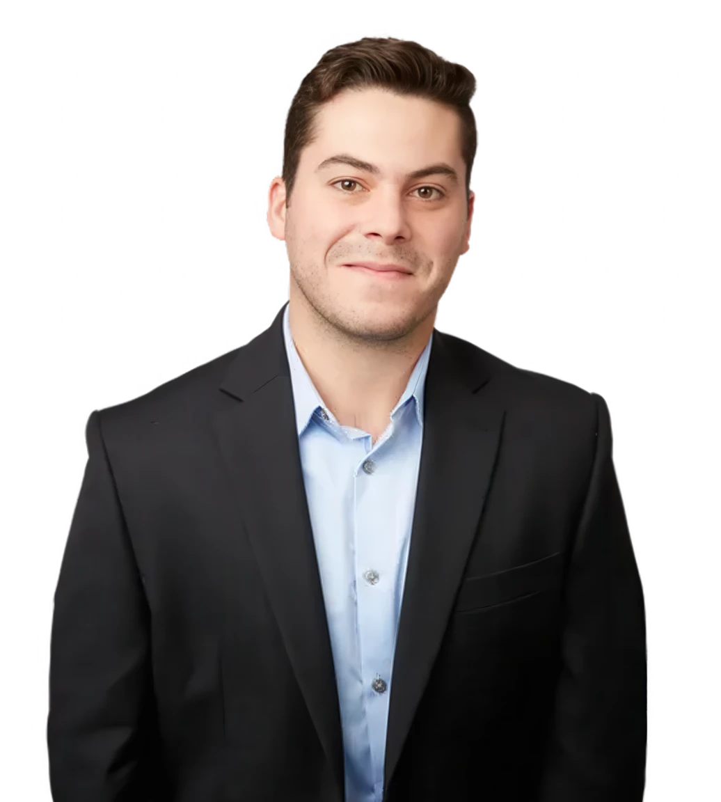 Cody Ambrogi