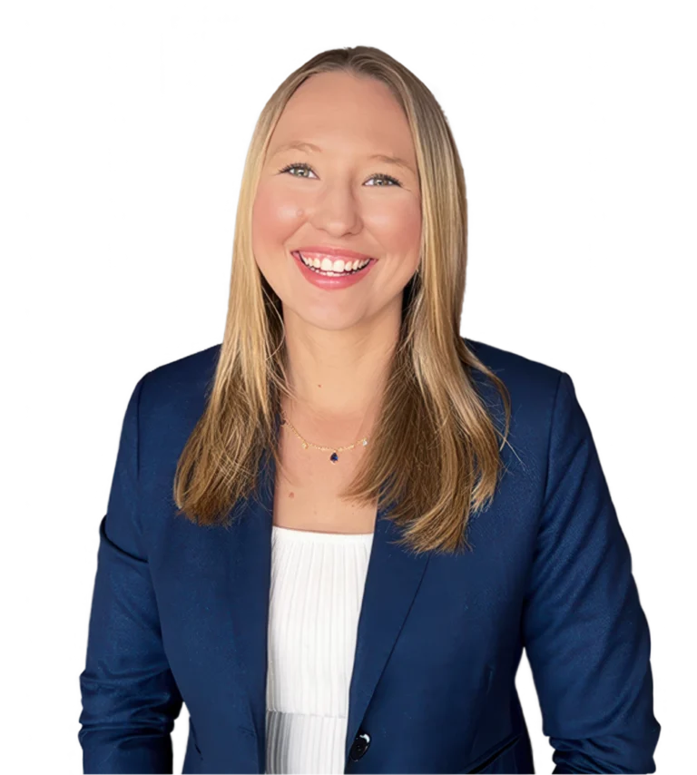 Corrina Olson