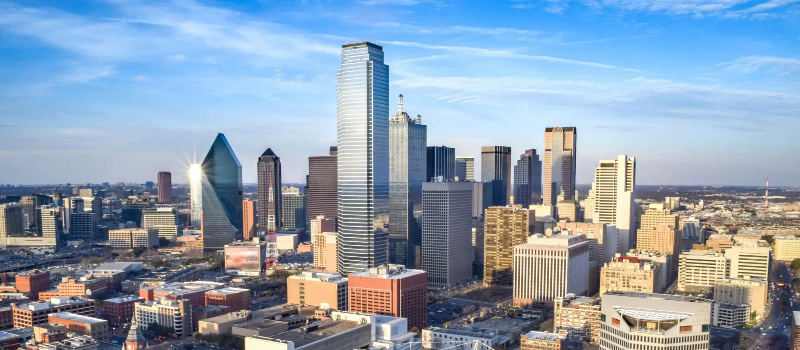 Dallas