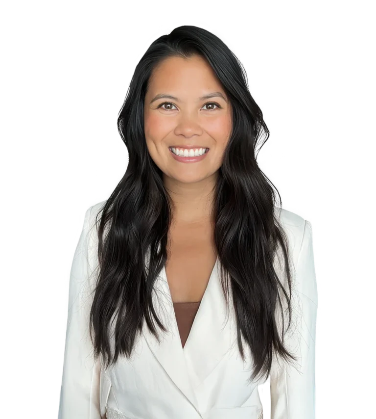Darien Fong