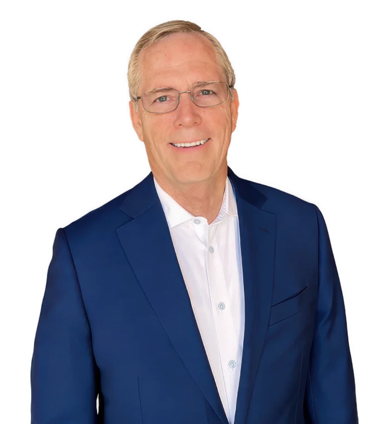 David Daughtrey