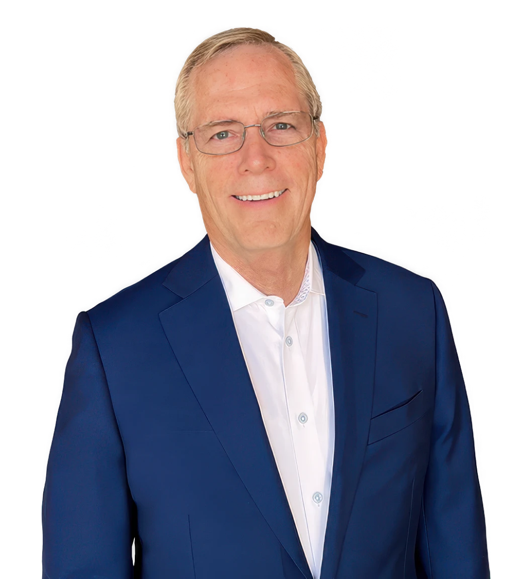 David Daughtrey