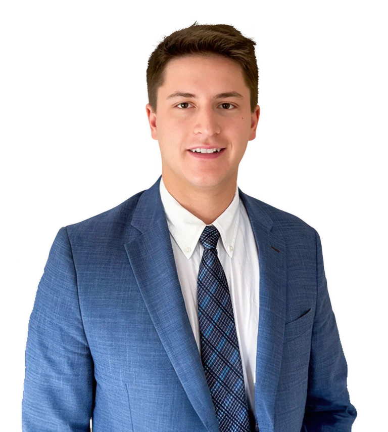 David Douglas