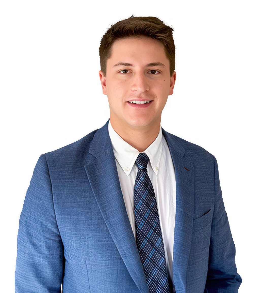 David Douglas
