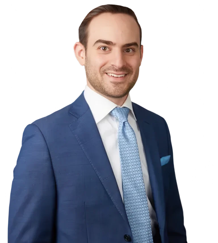 David Haddad