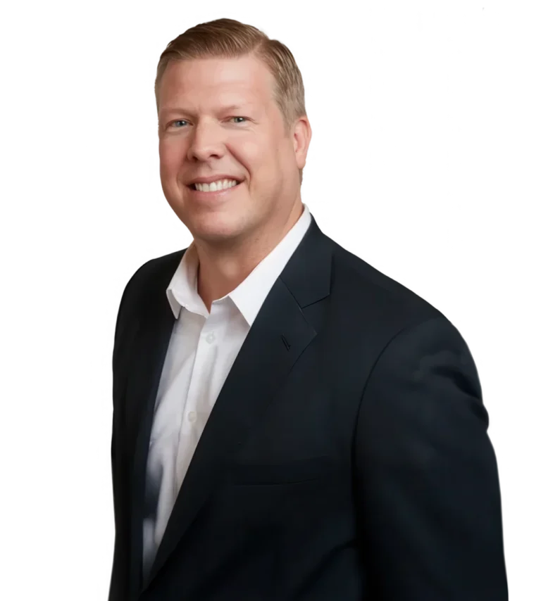 David Lundquist