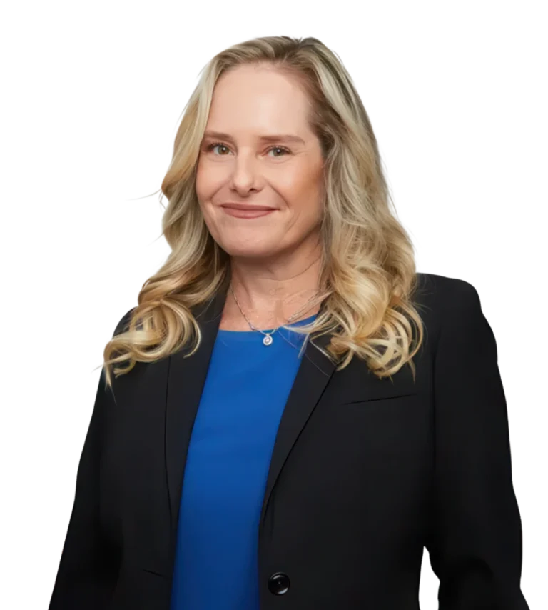 Debbie Babbush
