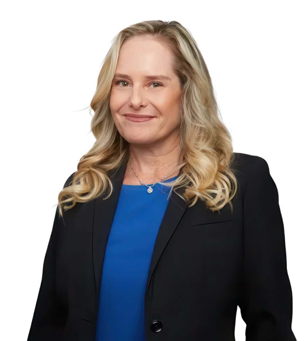 Debbie Babbush