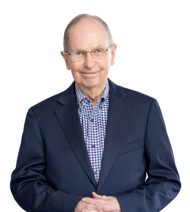 Denis Nock