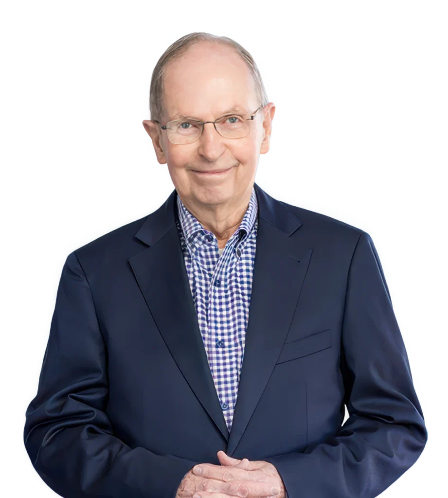 Denis Nock