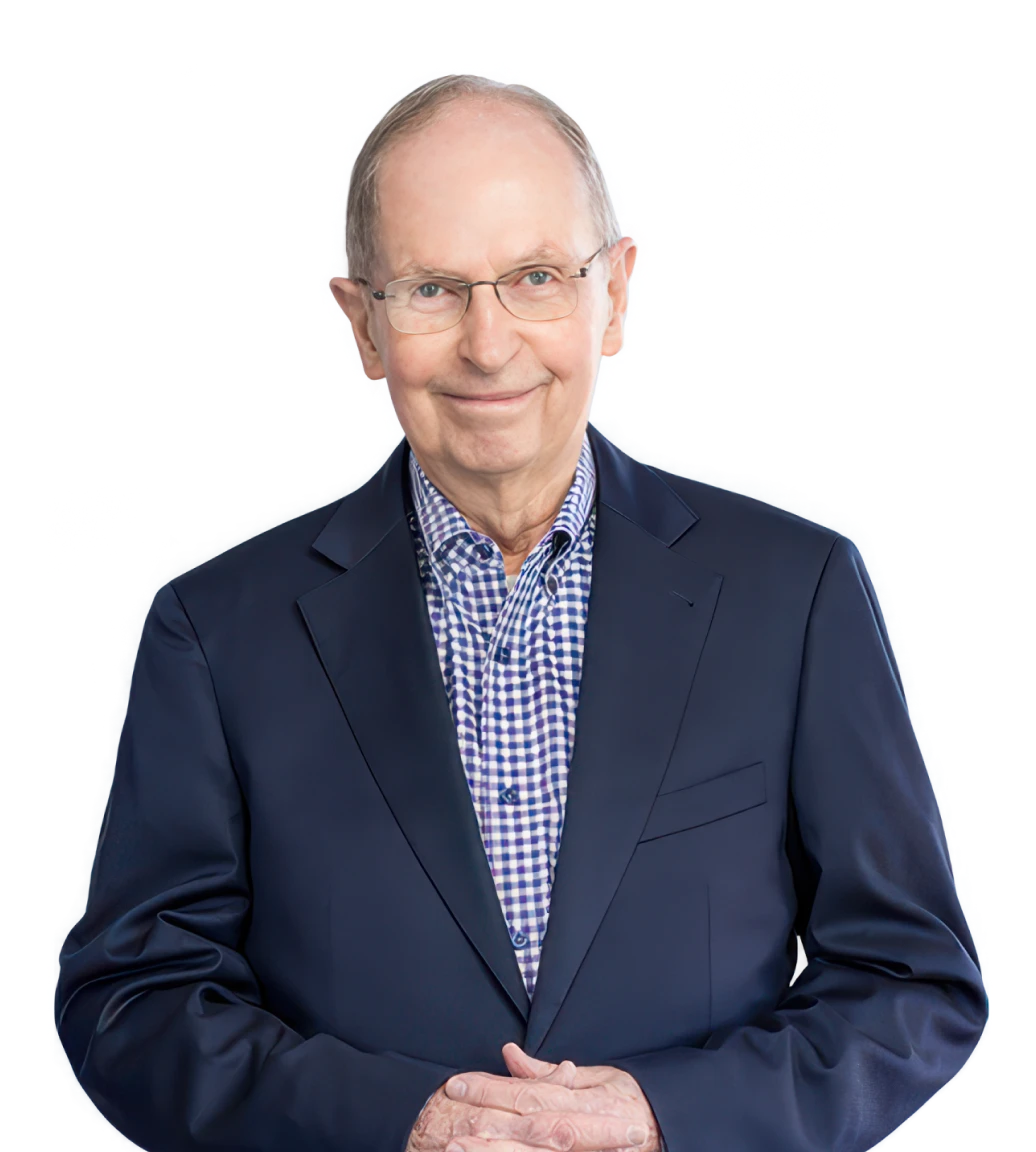 Denis Nock - Vice President, Research & Investments