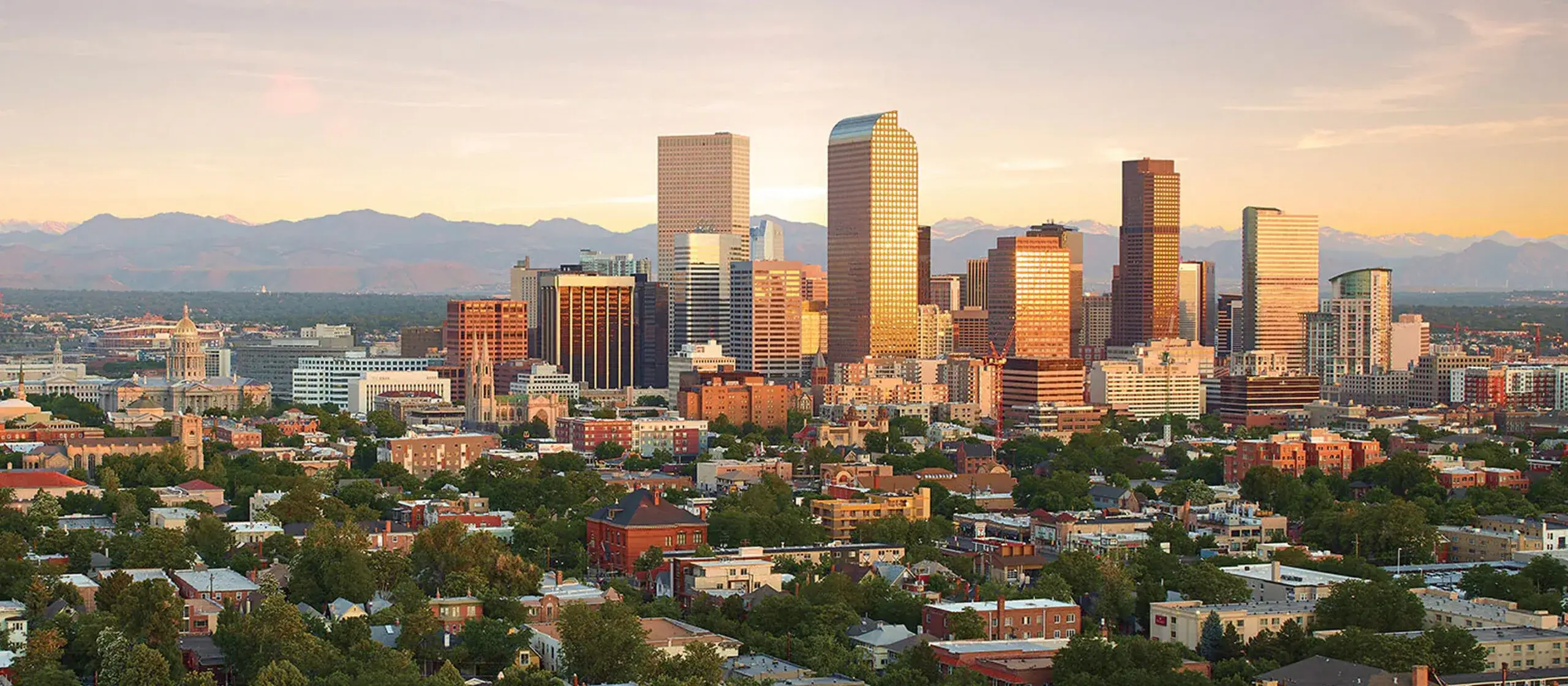 Denver