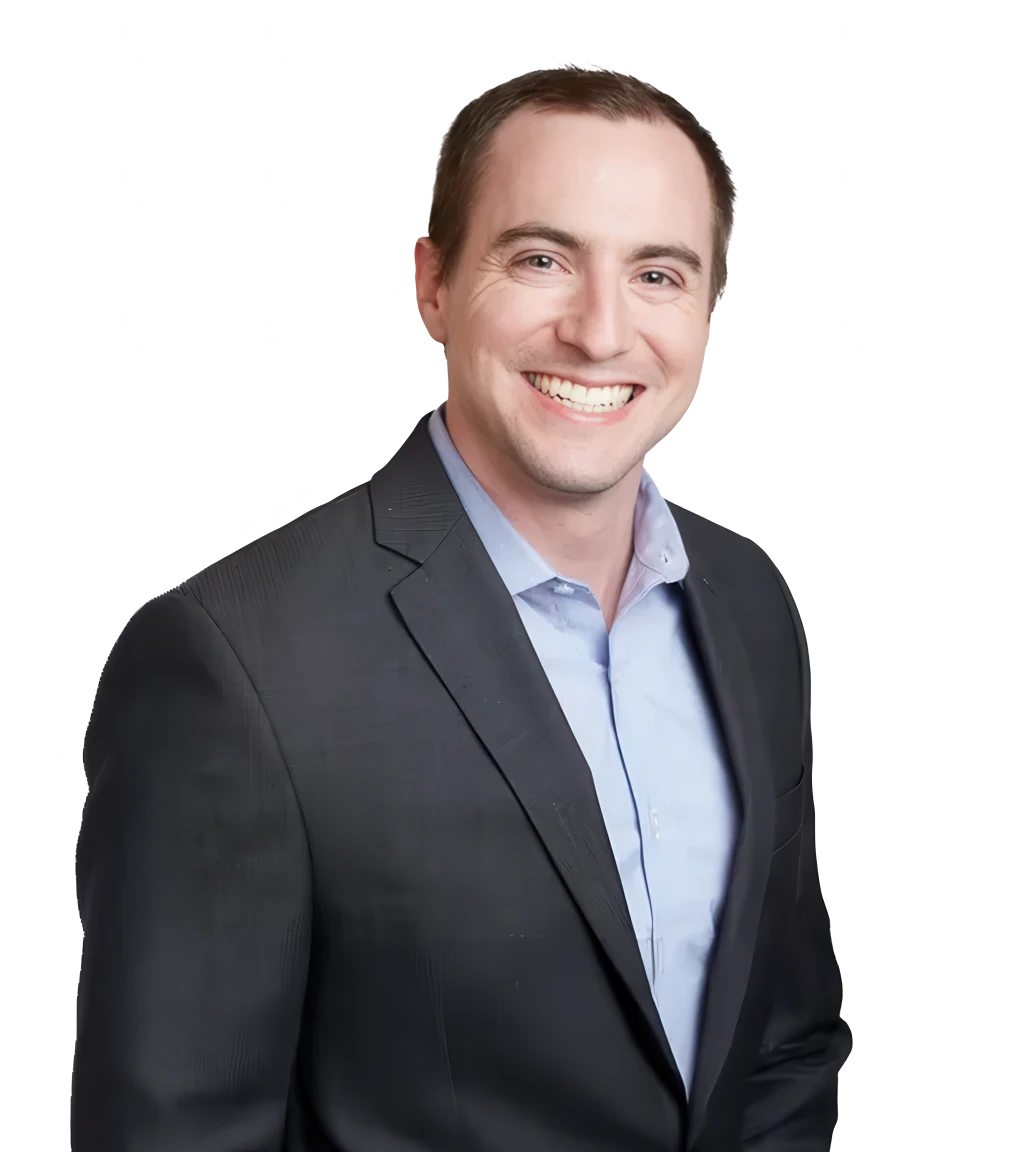 Elias Kaplan - Vice President, Client Relationship Manager