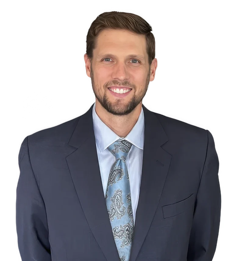 Grant Vahalla