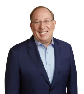 Greg Kushner